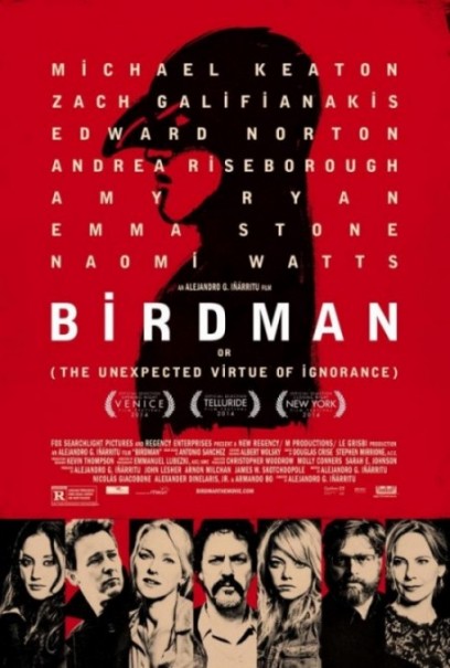 Birdman_o_la_inesperada_virtud_de_la_ignorancia