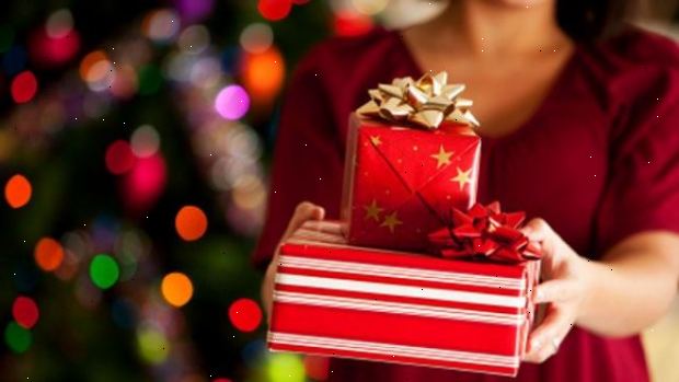 12-regalos-navidad-para-amigos